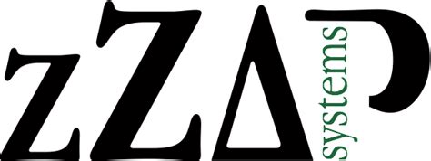 zZAP systems