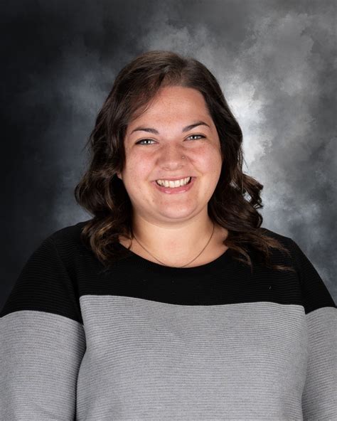 Directory - Washington Court House City Schools