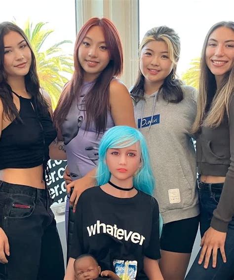 Are "Whatever" Podcast Clips Going Viral Because They're An Accurate ...