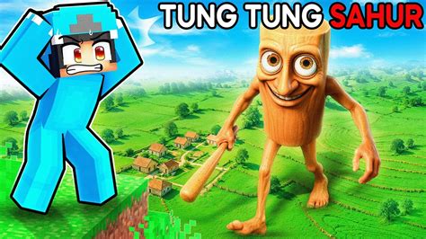 big  tung tung tung sahur  youtube