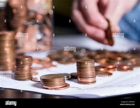 finance high  res stock photography  images alamy