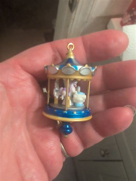 US postal stamps prices are going up for all letters next month 5