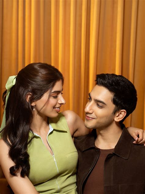 200 questions to ask your girlfriend: the cute, the serious and the