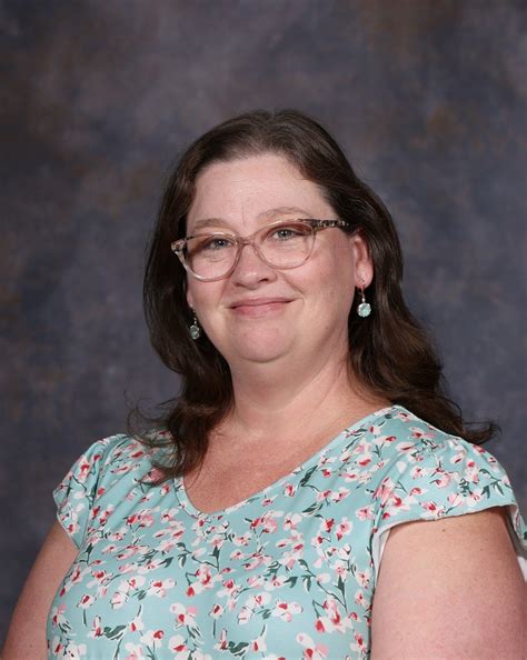 Cheatham - Ashland City Elementary STEM Academy: Amanda Dalton, Teacher