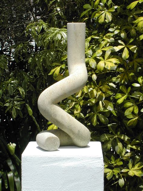 dscn john munro sculptor