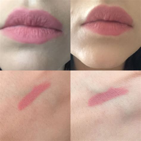 Nyx Sand Pink Lip Liner