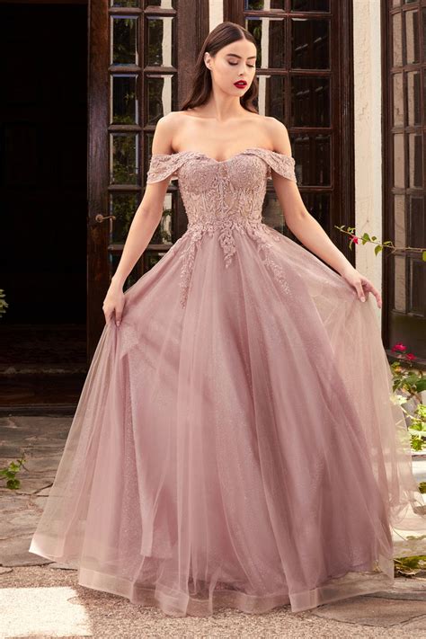 Long Formal Dresses | Long Evening Gowns | Affordable Evening Gowns ...