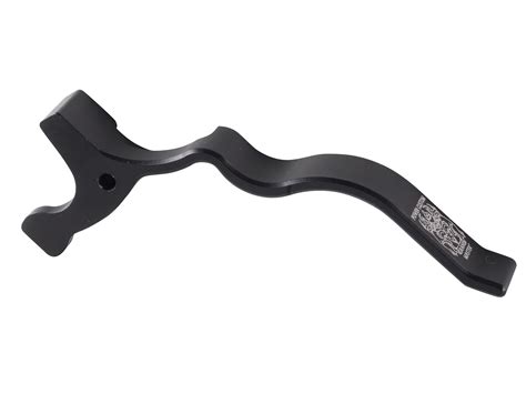 Best Ruger 1022 Extended Magazine Release - Surveys Hyatt