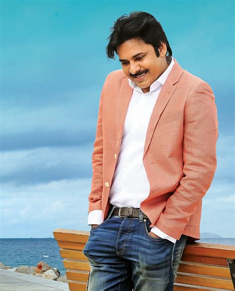pawan kalyan hd mobile wallpapers wallpaper cave