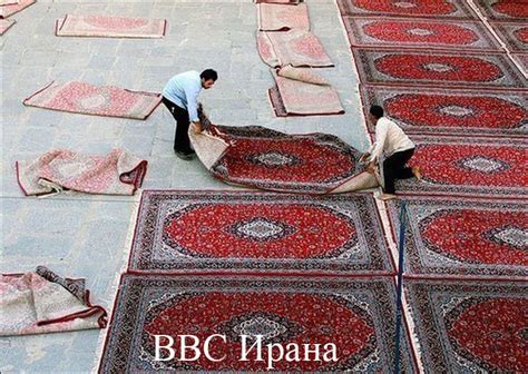 Подборка фотографий (71 фото) | Прикол.ру — приколы, картинки, фотки и ...