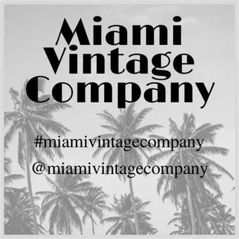 Vintage Playmate Black Bodysuit Black Leotard Playboy One - Etsy