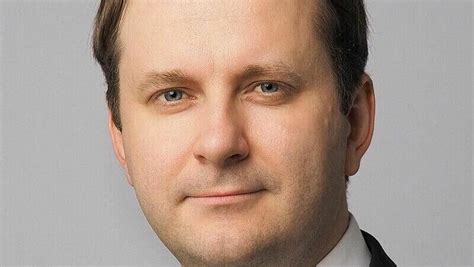 Максим Орешкин назвал разочаровывающими результаты демографической ...