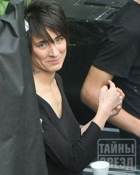 Пин от пользователя Kristalina Ilieva на доске zemfira | Моя любовь, Любовь
