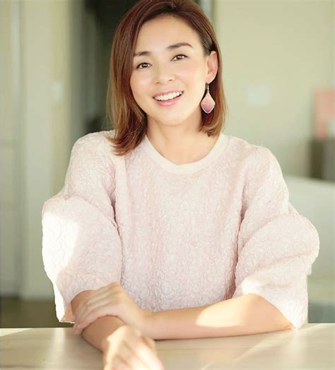 special talk  mothersofficial   misatokowaki