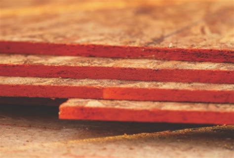Old South Wood Preserving, LLC – OSB Products
