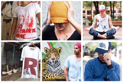 Remembering beFREE clothing: A brand with a free spirit