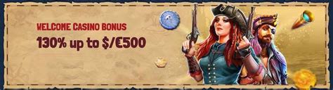 Treasure Spins - Review | Rating | 130% Deposit Bonus