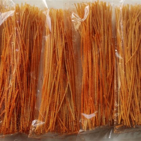gr sticks  sticks noodles  flavors  variants shopee malaysia