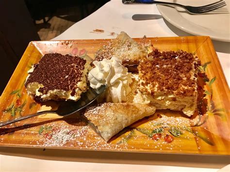 Patrizia Pizza Restaurant in Brooklyn / Menus & Photos