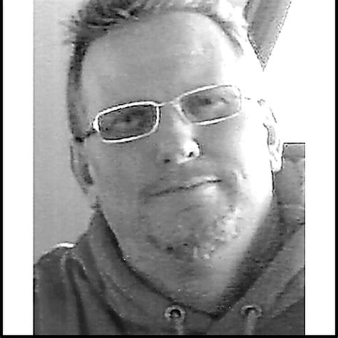 Tabatha Jordan's Instagram, Twitter & Facebook on IDCrawl