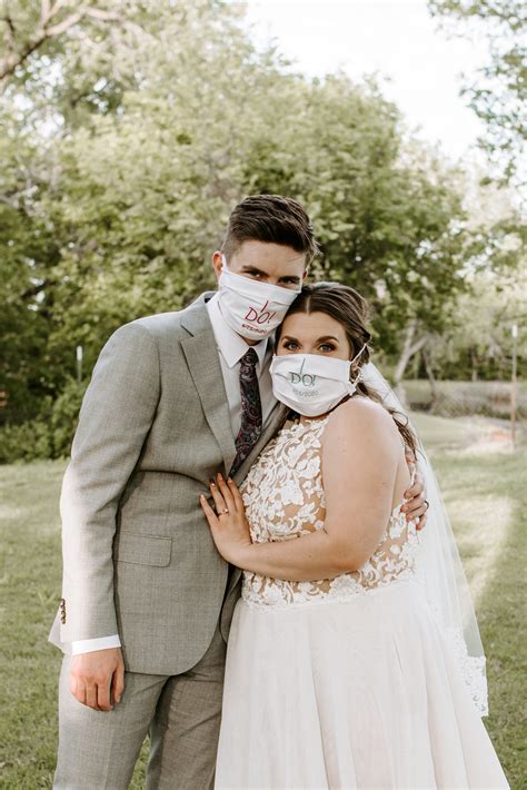 Aida Cortes' OnlyFans Secret: You Won't Believe This - Truth or Fiction