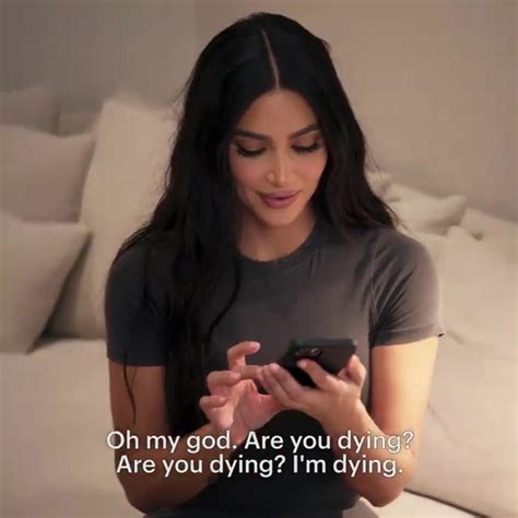 Kris Jenner teases 'transformations' in 'Kardashians' trailer