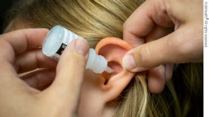 Antibiotic Ear Drops When And How To Use Ear Drops Properly, 43% OFF