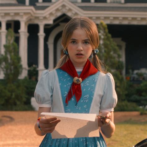 Barbara stranger things fans are finally getting justice 13