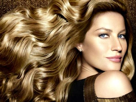 Лучшие средства для ухода за жирными волосами от Shiseido, Green Mama ...