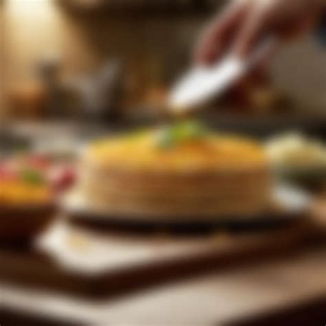 Mastering Recipe Evaluation: A Detailed Guide