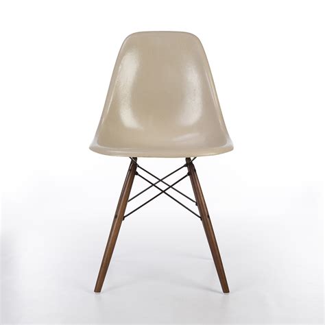 Eames DSW Chair, Eames DSW Side Chair - Eames.com
