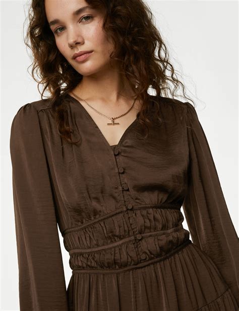 Per Una Dresses | M&S