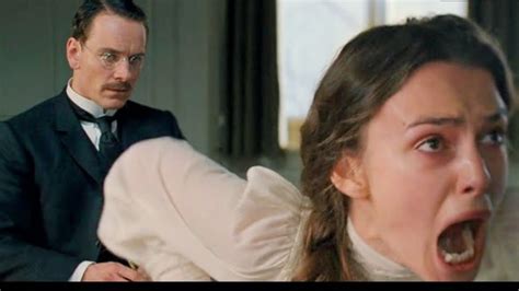 Dangerous Method Movie Explained in Hindi| Movie Hindi Explanation ...
