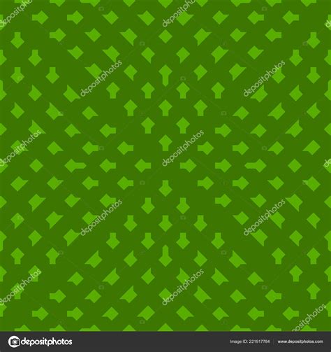 Lime Abstract Pattern Green Background Striped Textured Geometric ...