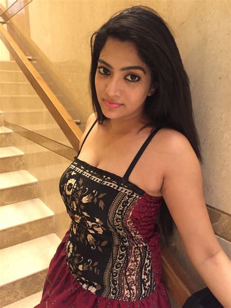 Upcoming Tamil Actress Saara Deva Latest Gallery - Gethu Cinema