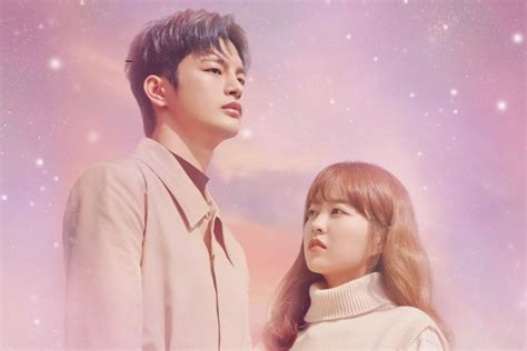 Desgraça Ao Seu Dispor - Desgraça ao Seu Dispor - Melhores Doramas