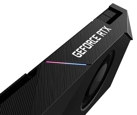 Asus Geforce Rtx 2070 Super Turbo Evo Factory Sale | bellvalefarms.com