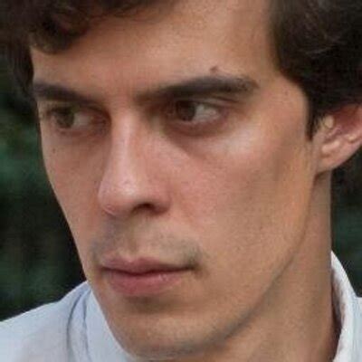 Дядюшка АУ (@Helss_SS) / Twitter