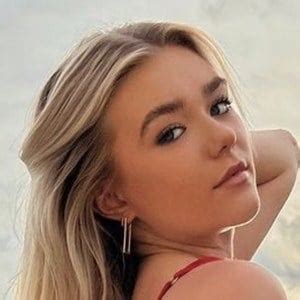 The Lasting Impact: Katie Sigmond and the Digital Age's Dark Side - prs0nsv