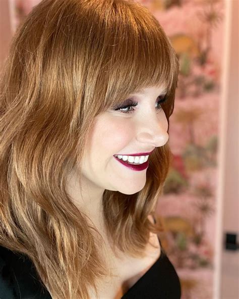 BRYCE DALLAS HOWARD – Instagram Photos 03/20/222 – HawtCelebs