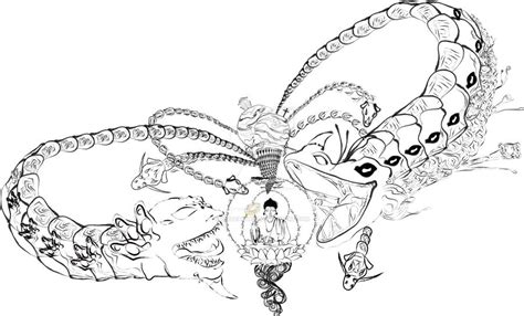 Battle of the Mind by WhiteangelX on DeviantArt