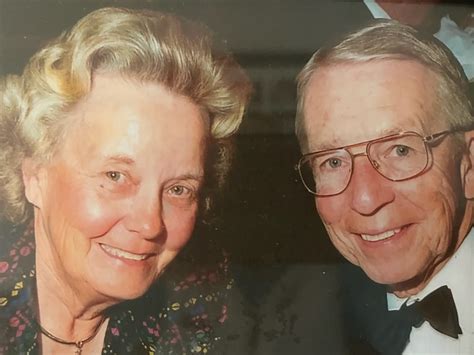 Public notices explain what the james shirley funeral home offers 30