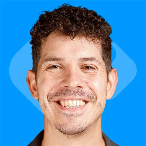 Haarvin Vaasquez