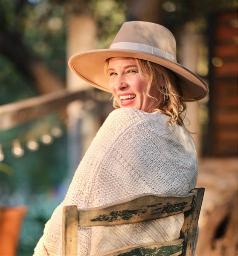 Jesse Lynn Madera | Silverleaf Booking