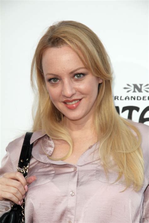 Pictures of Wendi McLendon-Covey