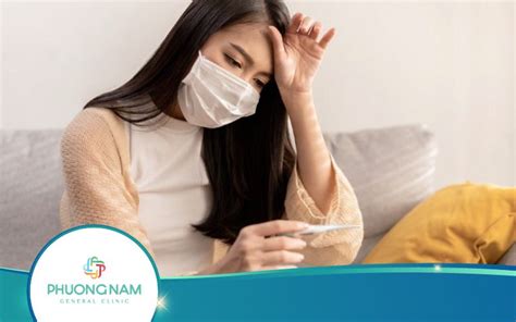 tim hieu ve benh thuong han va cach dieu tri