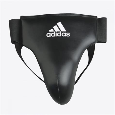 adidas Men's MMA, Boxing, Martial Arts Groin Cup - Walmart.com ...