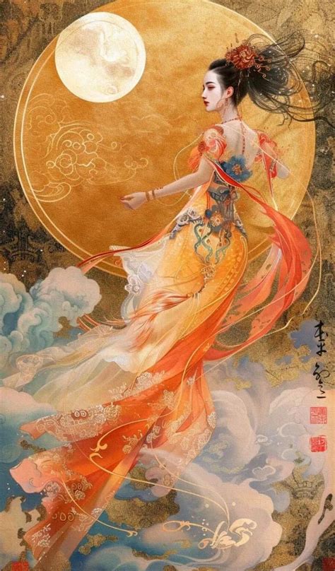 🚨What happened in Crypto in the last 12h?🚨 - Robinhood vs | 鹏币生辉story