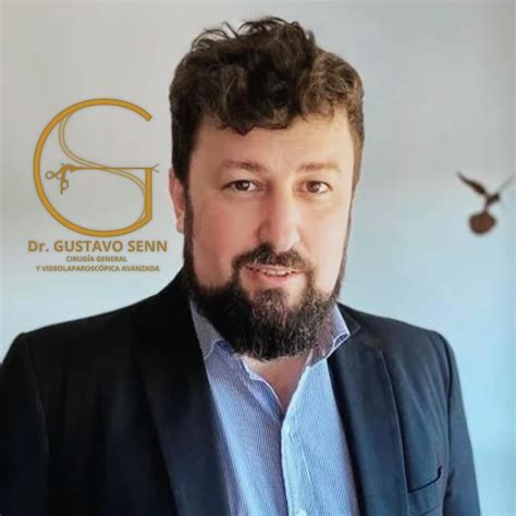 Dr. Gustavo Senn added a new photo — in... - Dr. Gustavo Senn