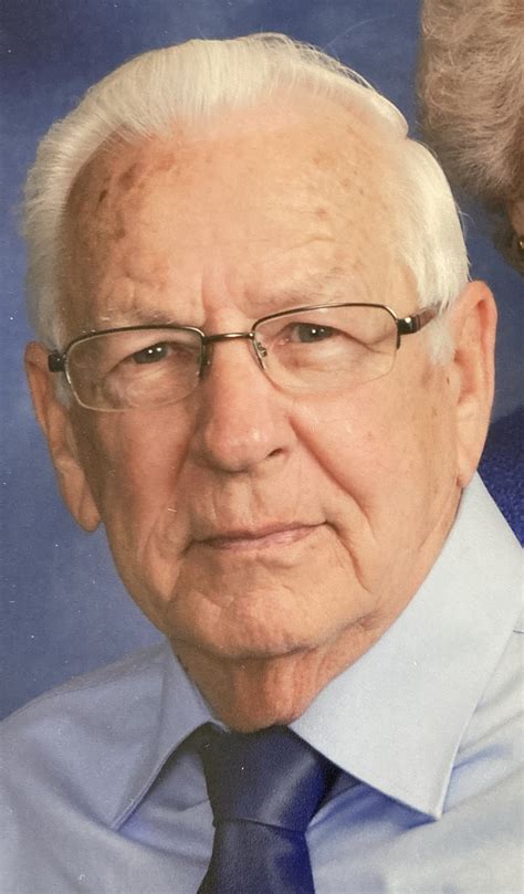 Is McNabb Funeral Home Pocahontas AR Obituaries Hiding A Secret? Image 13